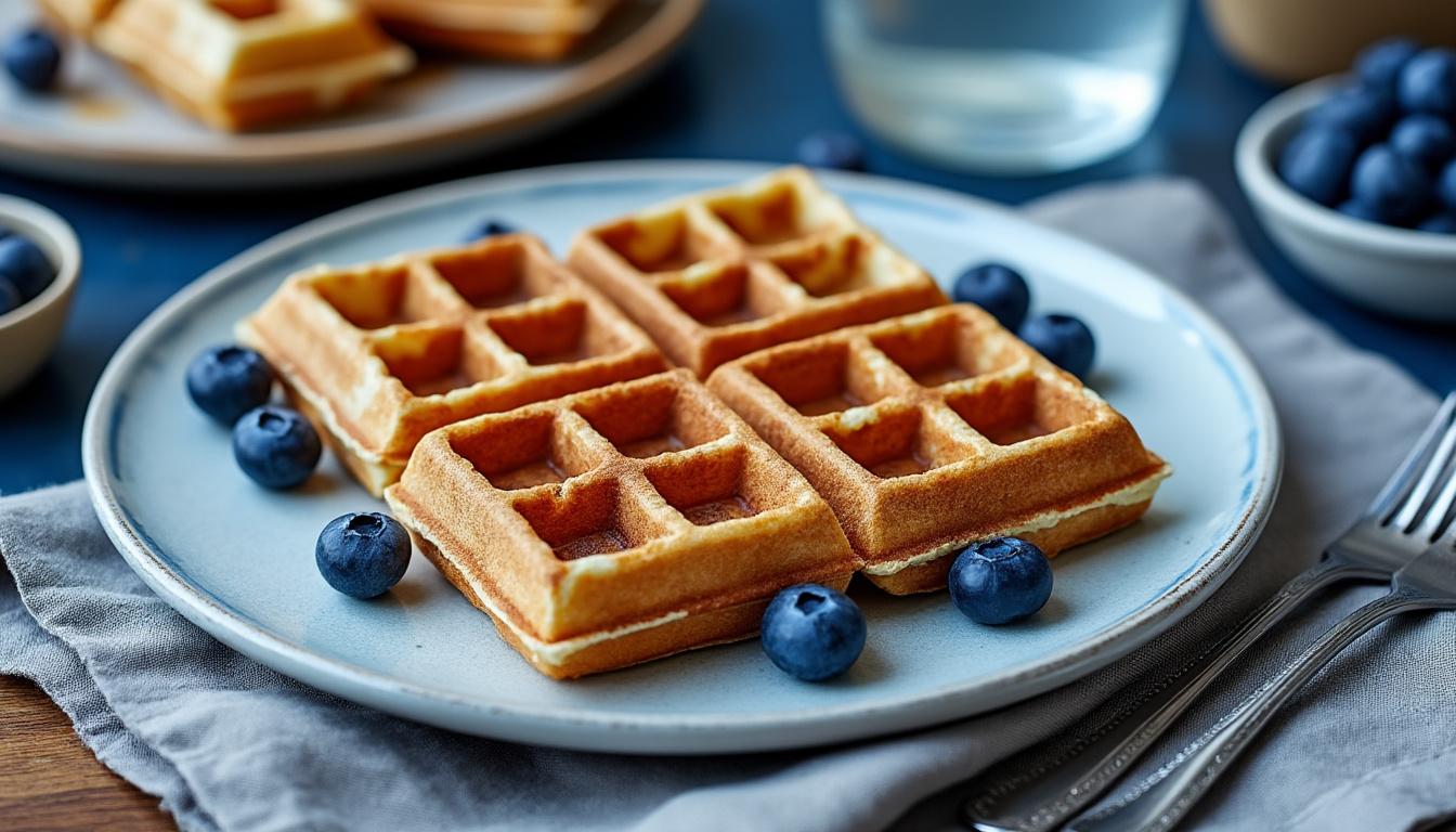 découvrez ce qu'est le phénomène blue waffle, ses symptômes, causes supposées et les informations médicales essentielles à connaître. apprenez à distinguer les faits des mythes et à préserver votre santé.