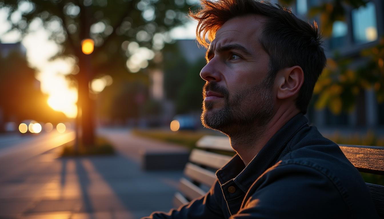 découvrez les 7 erreurs fréquentes à éviter lors des crises d'angoisse pour réduire votre stress et mieux gérer ces moments difficiles. conseils pratiques et solutions pour retrouver votre calme au quotidien.