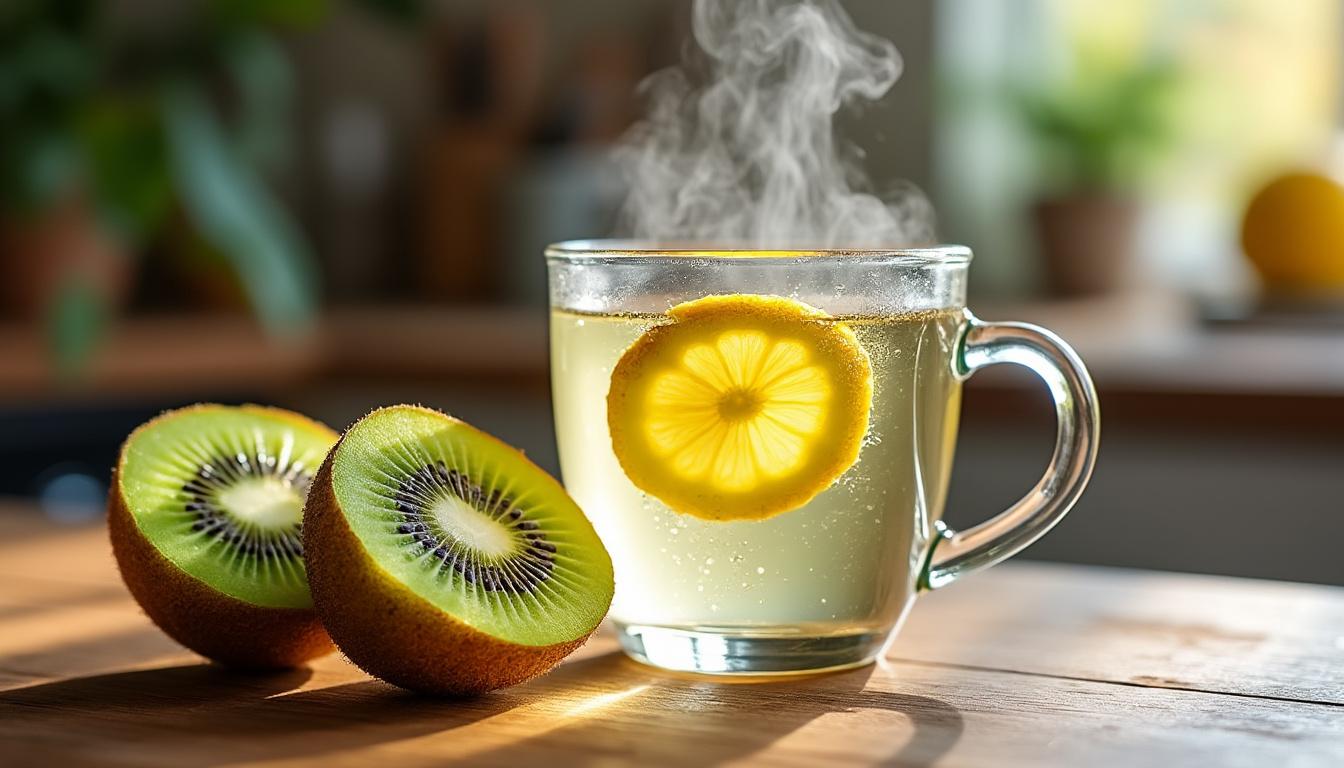 découvrez les différents laxatifs naturels pour soulager la constipation en douceur. astuces, conseils et remèdes efficaces pour retrouver un transit intestinal régulier naturellement.