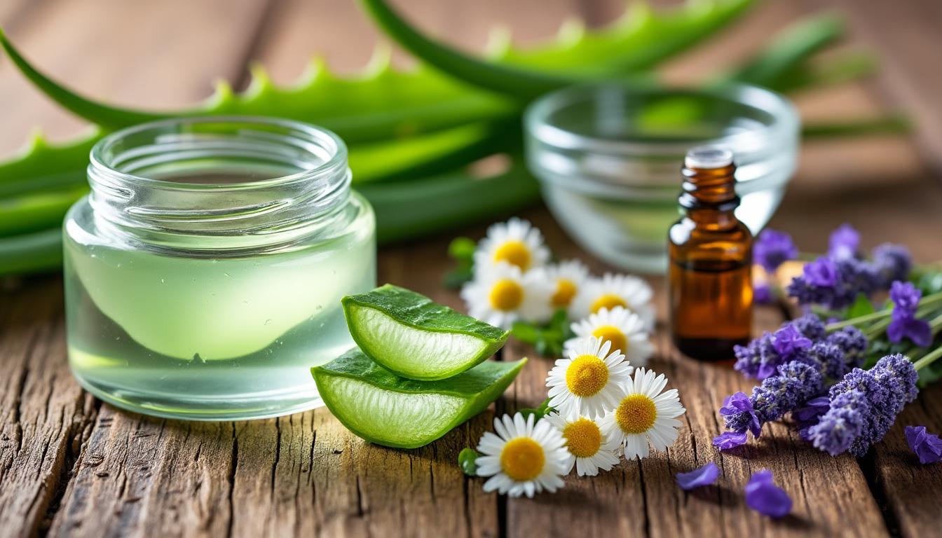 découvrez les différentes significations et causes possibles d’une main droite qui gratte : superstitions, interprétations spirituelles, ainsi que les explications médicales à connaître.