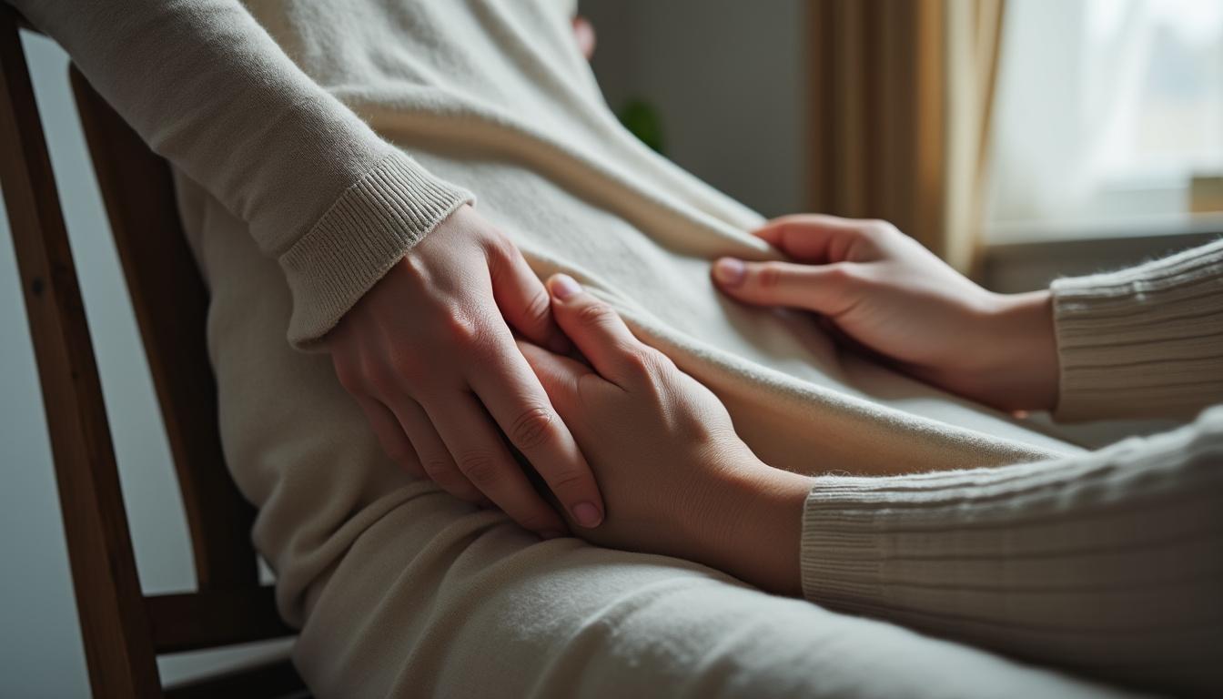 découvrez les principales causes du malaise vagal : facteurs déclencheurs, symptômes fréquents et conseils pour mieux comprendre ce trouble courant.