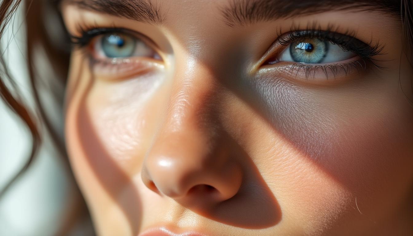 découvrez les meilleures astuces et conseils efficaces pour enlever les points noirs sur le visage et retrouver une peau nette. solutions naturelles, soins adaptés et gestes à adopter au quotidien.