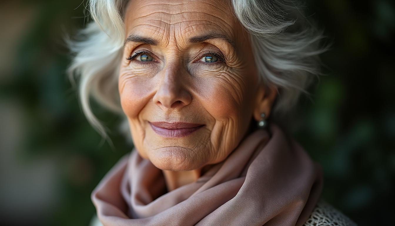 découvrez les dernières informations sur l'état de santé d'élisabeth guigou, touchée par un cancer, et son parcours de lutte contre la maladie.