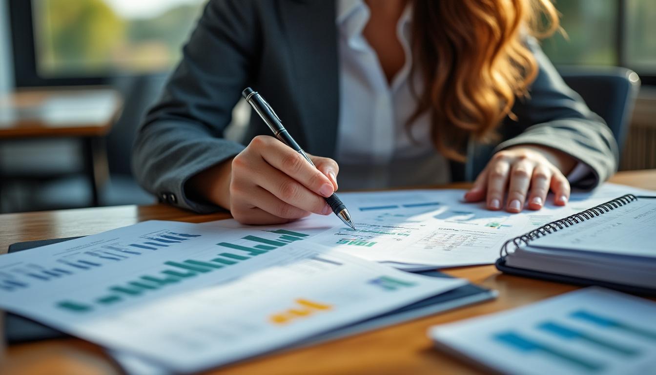 découvrez les démarches à suivre pour une prolongation d'arrêt maladie après la date de fin, les conditions nécessaires et les conseils pour éviter tout litige avec votre employeur ou la sécurité sociale.
