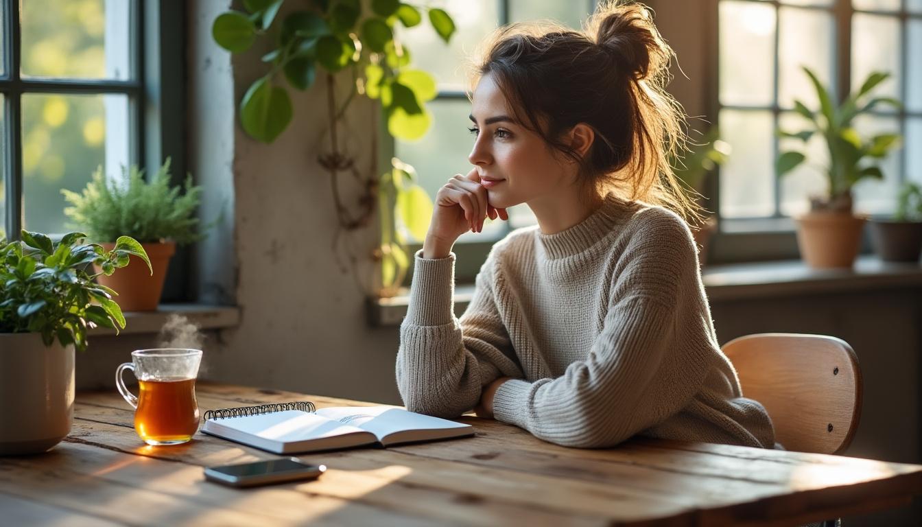 découvrez atdn santé, votre partenaire dédié aux solutions de santé innovantes et personnalisées pour améliorer votre bien-être au quotidien.