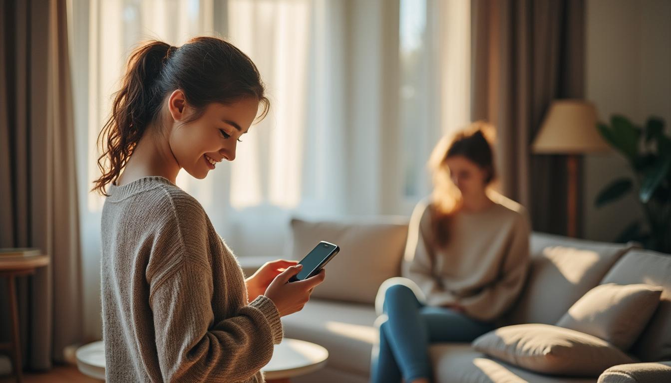 découvrez ce que fait le pn dans votre dos et comprenez ses rôles et impacts. informez-vous sur ses actions et effets pour mieux appréhender cette réalité.