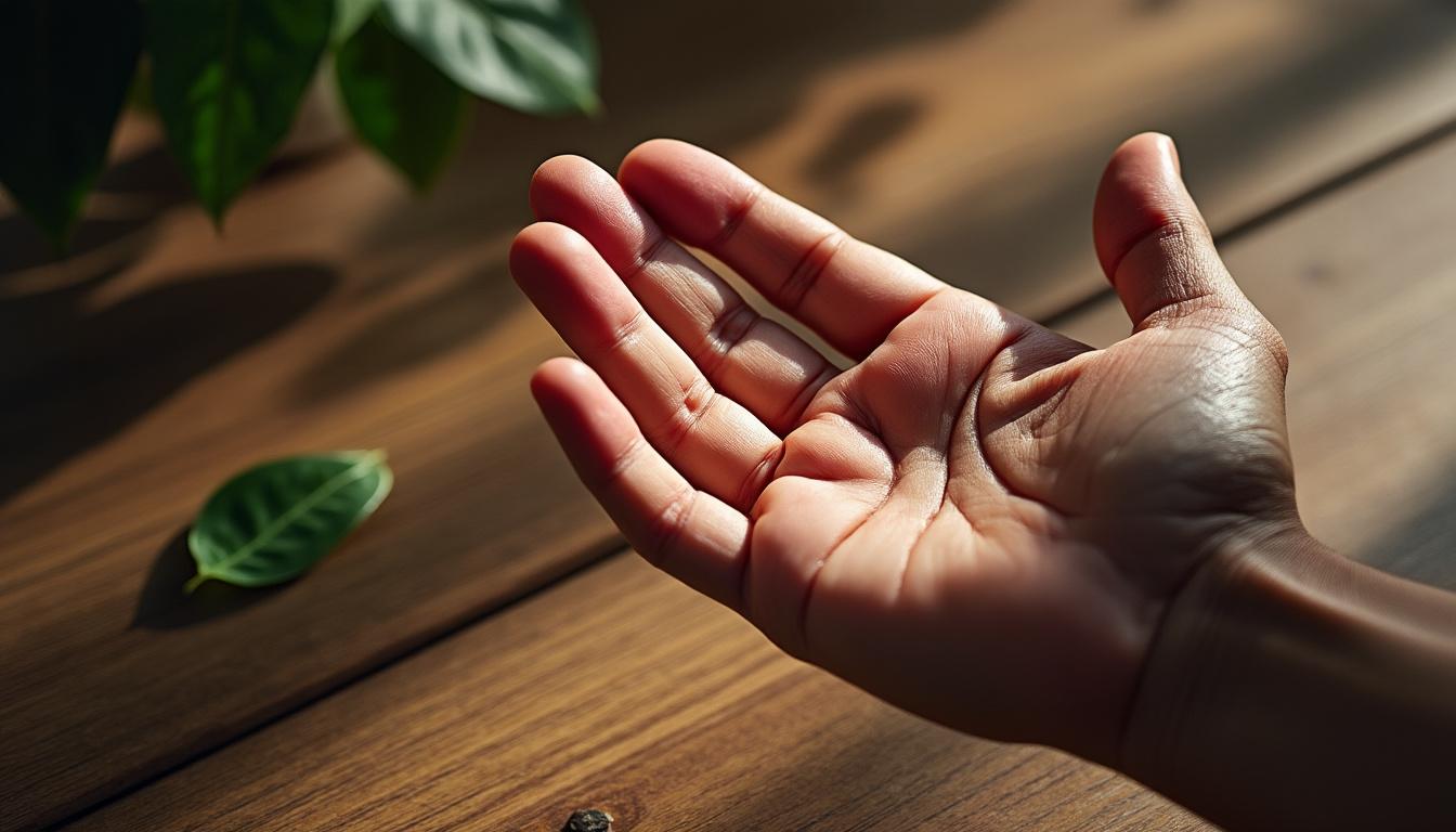 découvrez notre ligne de vie main, une solution de sécurité essentielle pour protéger les travailleurs en hauteur. garantie fiabilité et conformité aux normes.